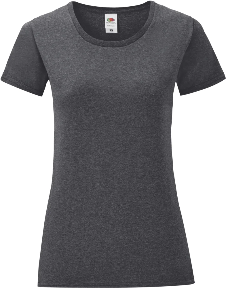 Damen T-Shirt