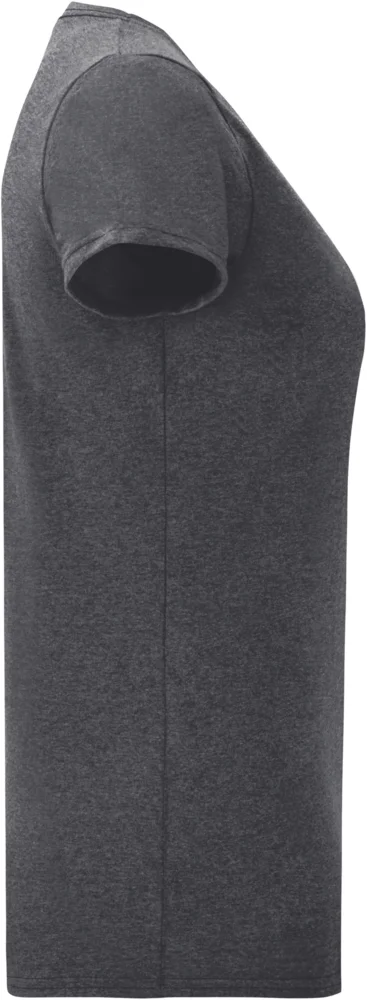 Damen T-Shirt