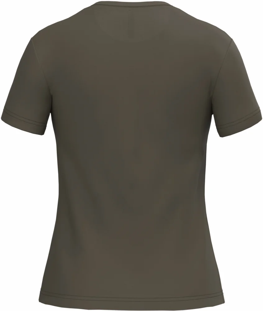 Damen T-Shirt