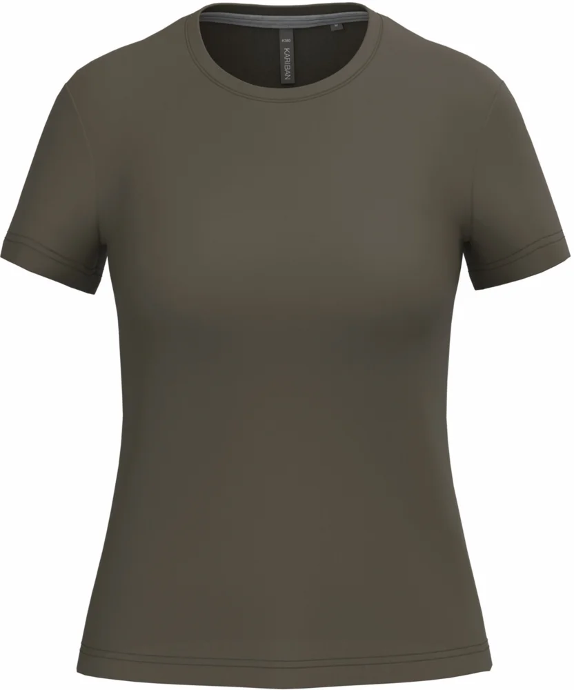 Damen T-Shirt
