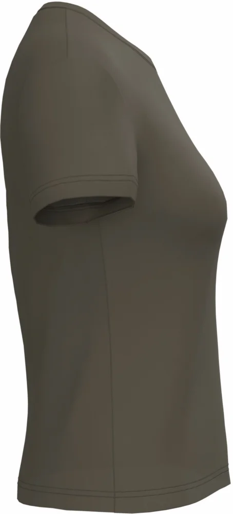 Damen T-Shirt