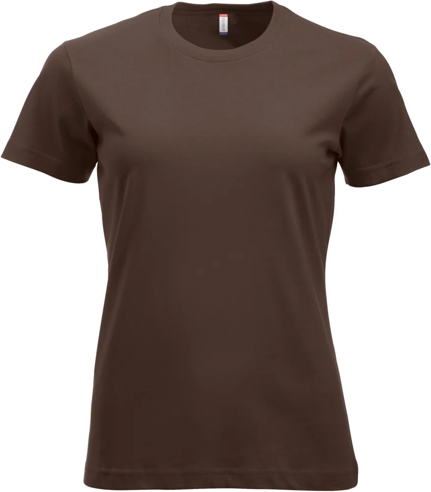 Ladies' T-Shirt