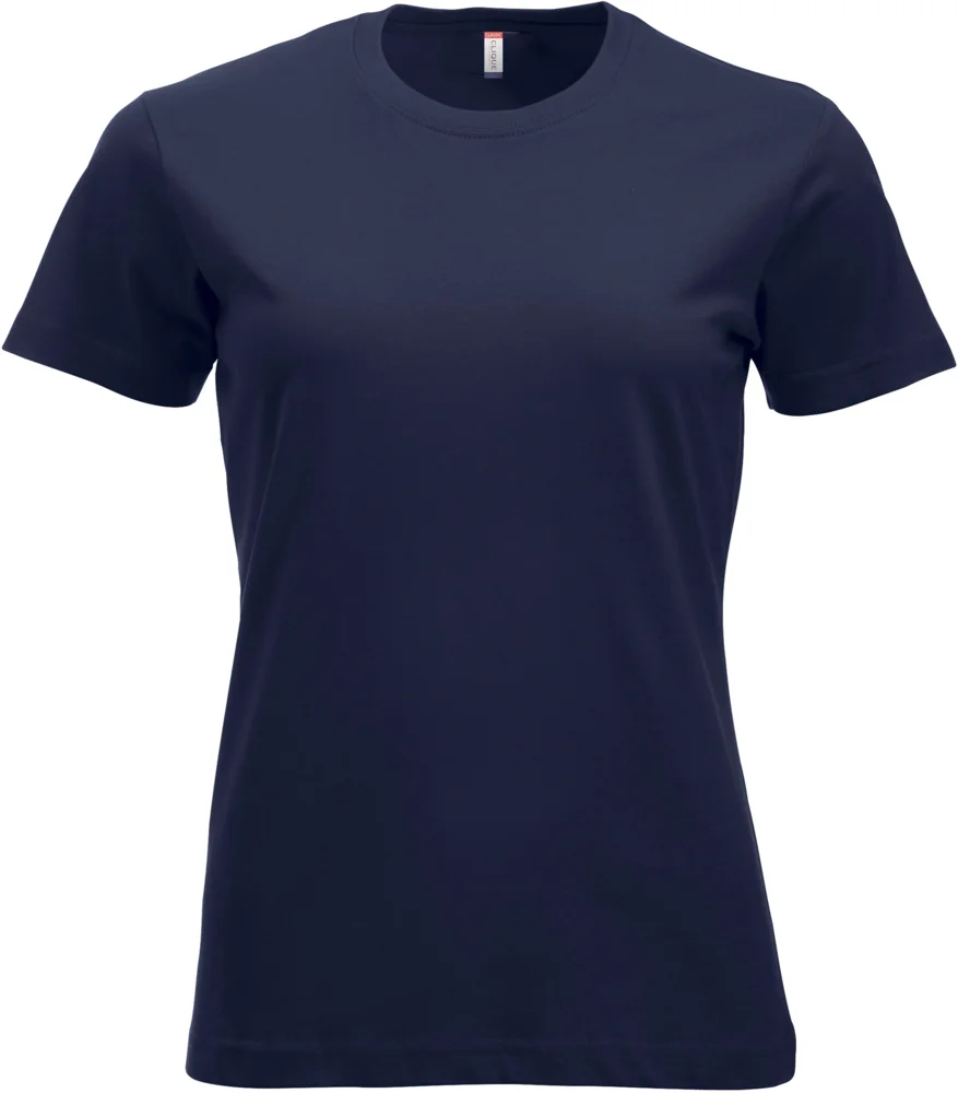 Ladies' T-Shirt