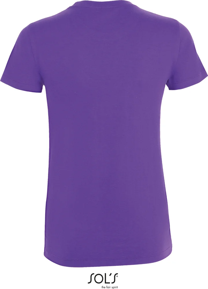 Ladies' T-Shirt