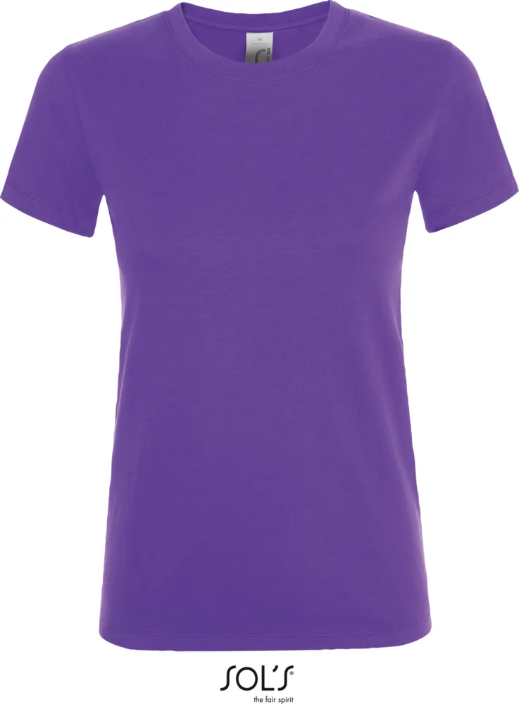 Ladies' T-Shirt