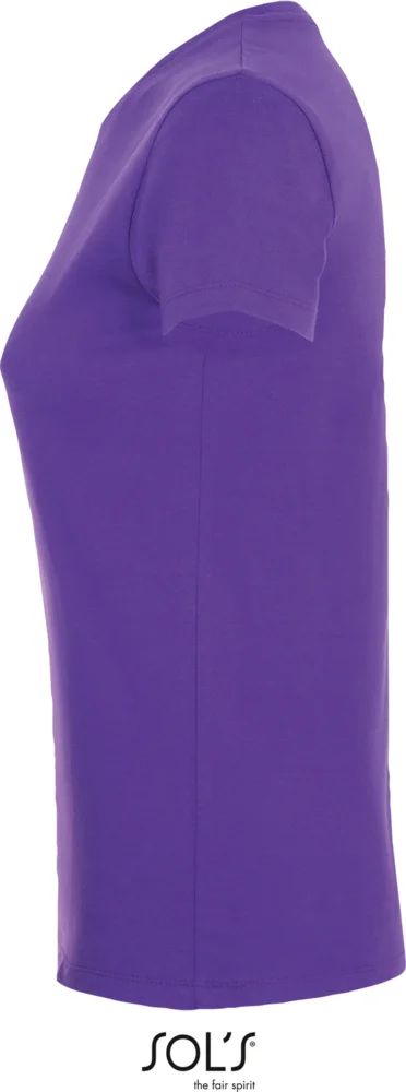 Ladies' T-Shirt