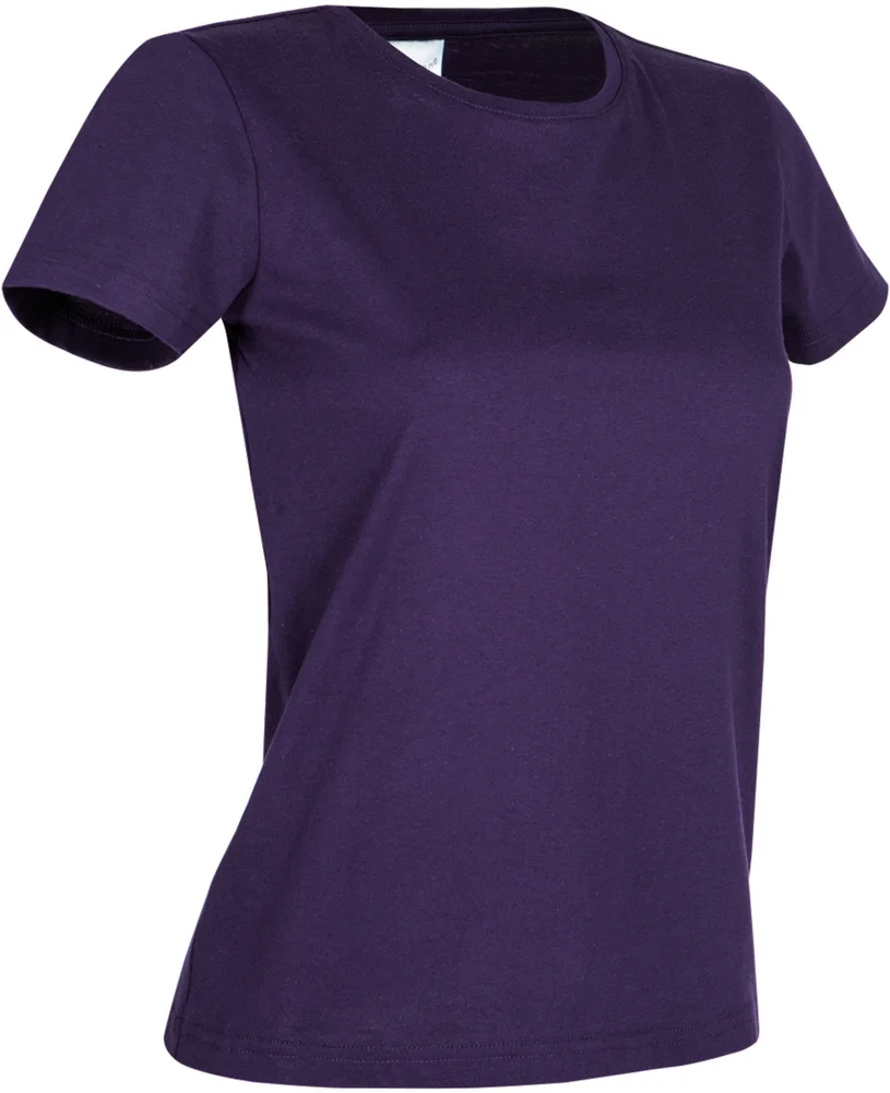 Damen T-Shirt