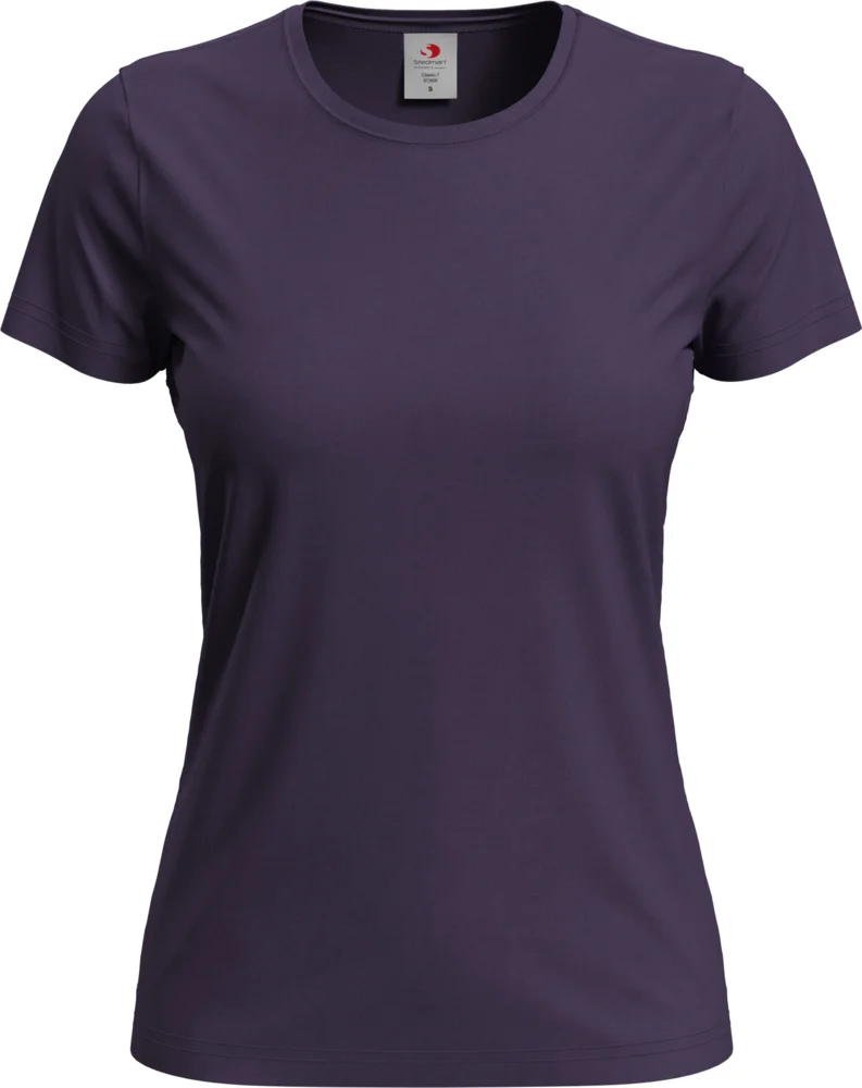 Damen T-Shirt
