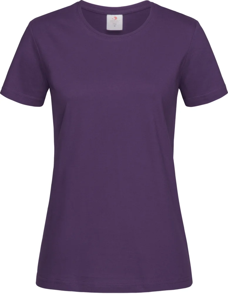 Damen T-Shirt