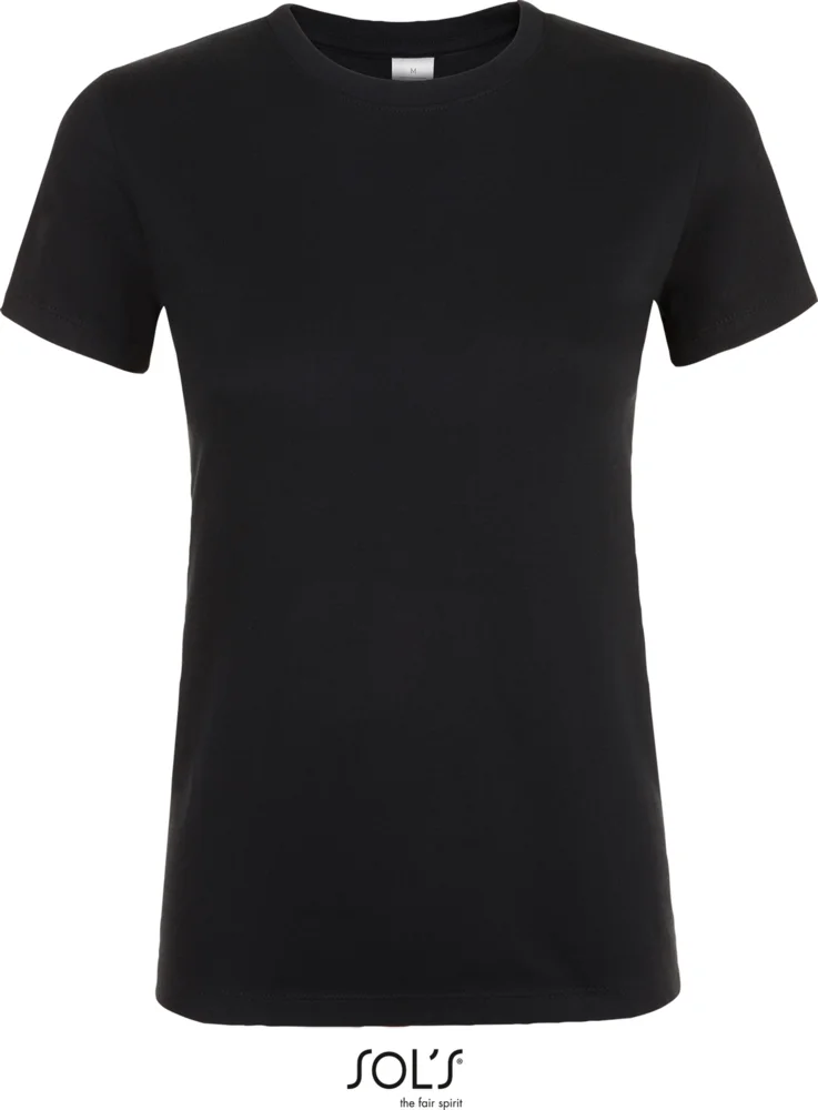 Ladies' T-Shirt