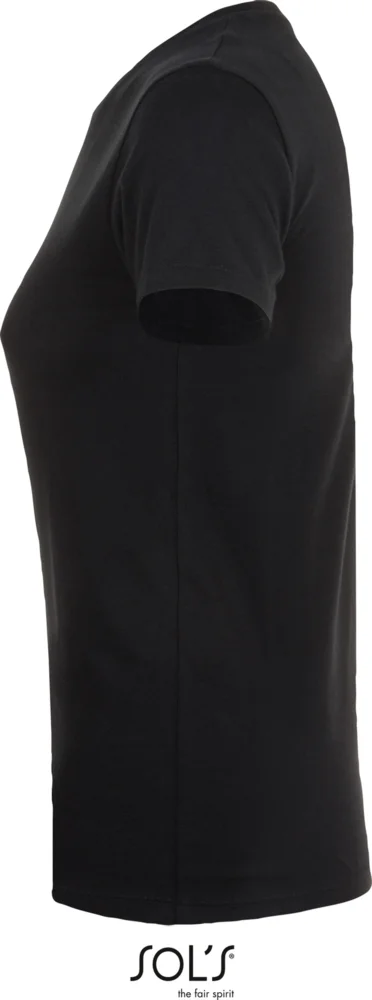 Ladies' T-Shirt