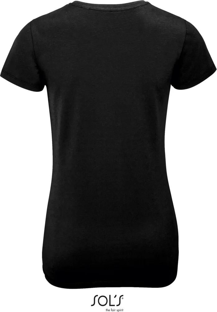 Damen T-Shirt
