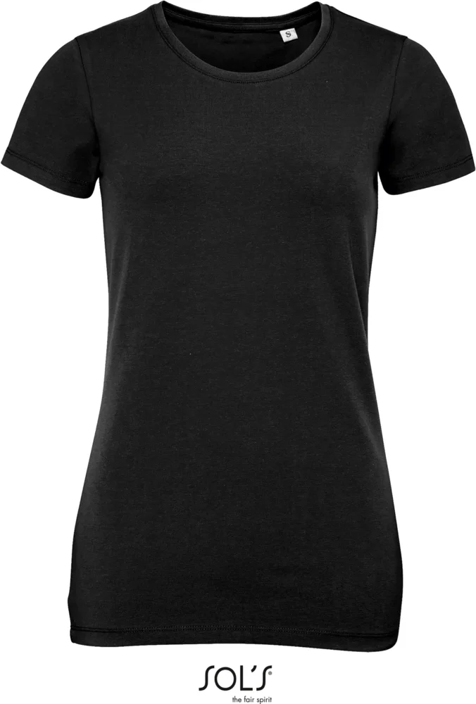 Damen T-Shirt