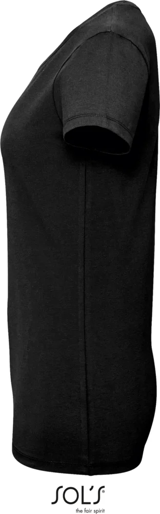 Damen T-Shirt