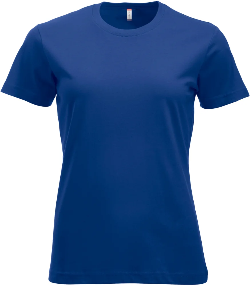 Ladies' T-Shirt