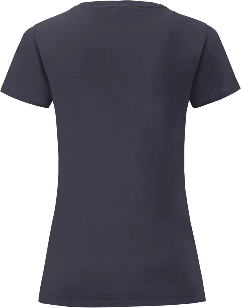 Damen T-Shirt
