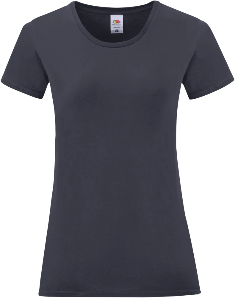 Damen T-Shirt