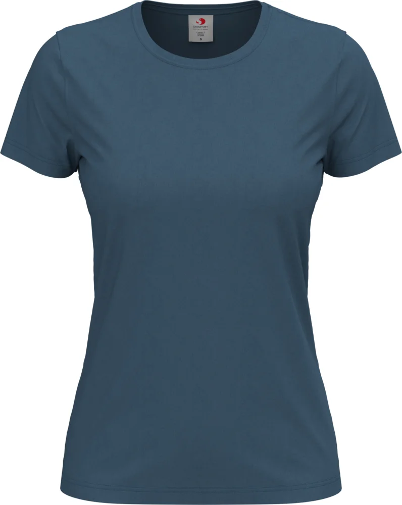 Damen T-Shirt