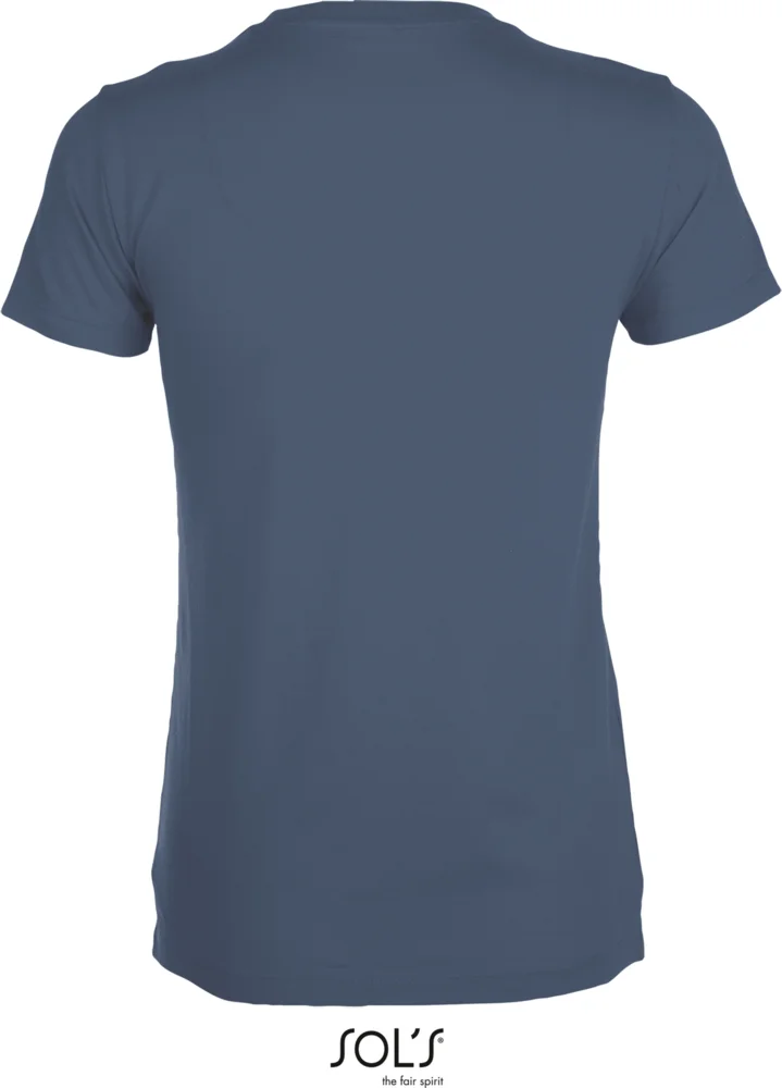 Ladies' T-Shirt
