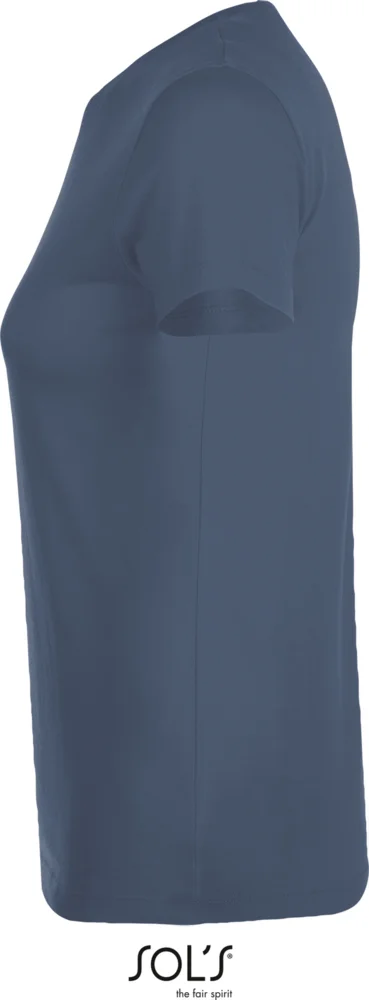 Ladies' T-Shirt