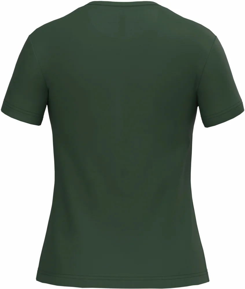 Damen T-Shirt