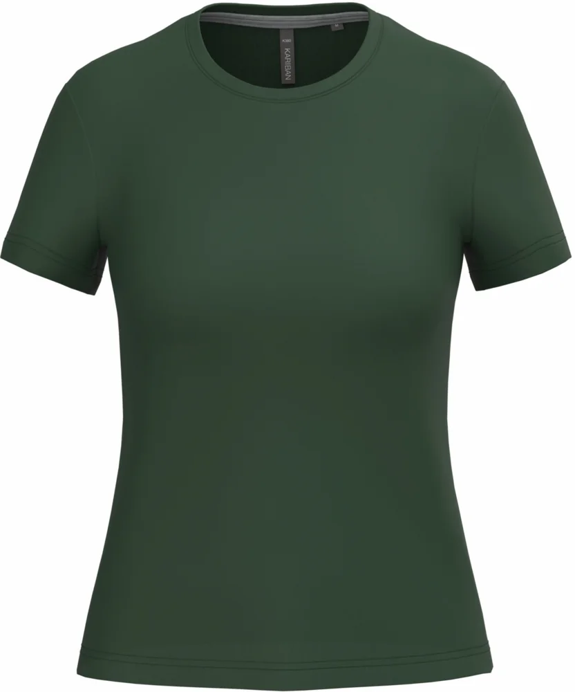 Damen T-Shirt