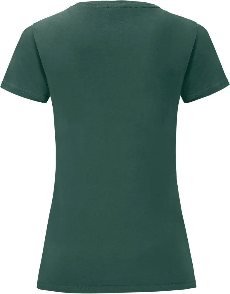Damen T-Shirt