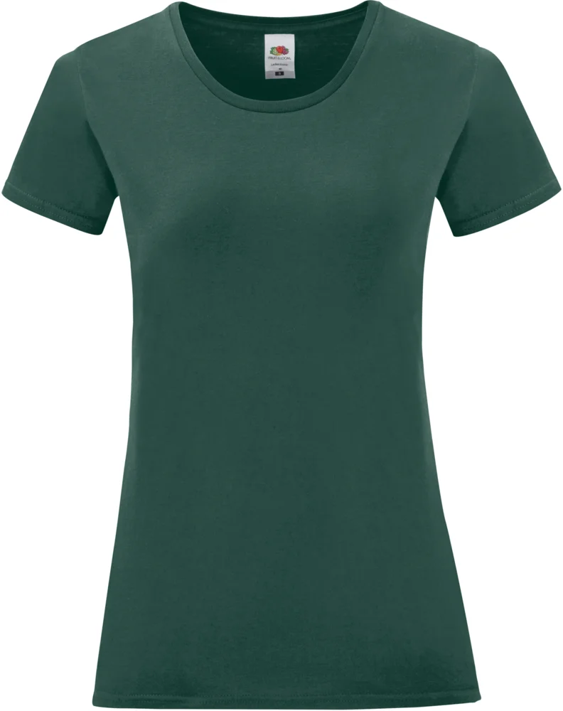 Damen T-Shirt