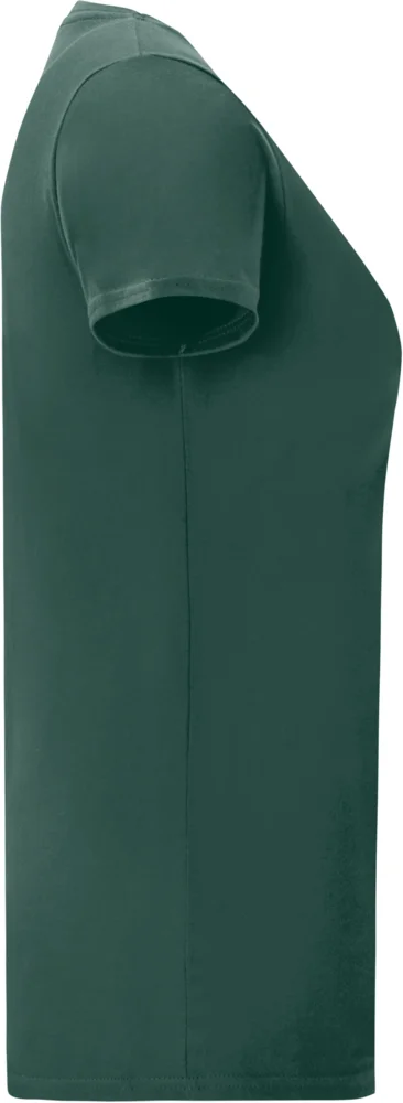 Damen T-Shirt