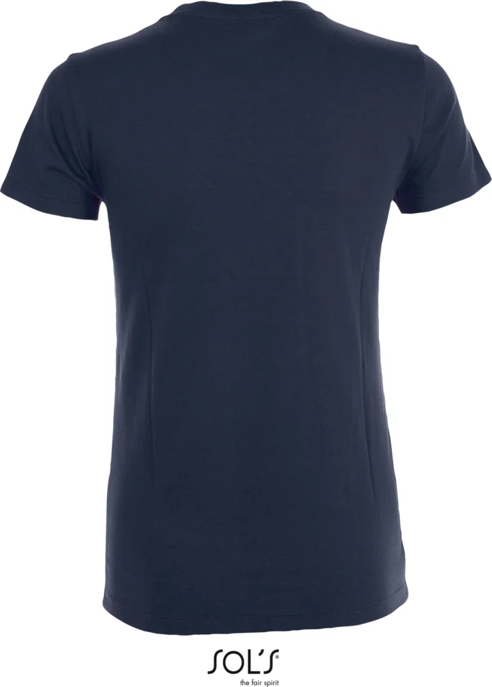 Ladies' T-Shirt