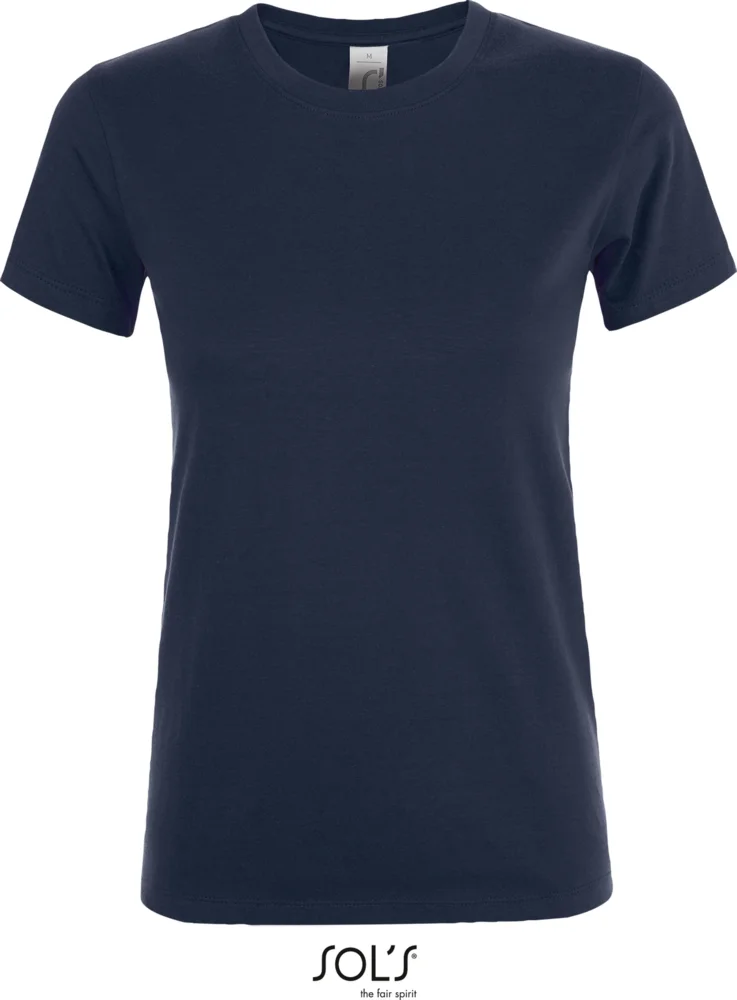Ladies' T-Shirt