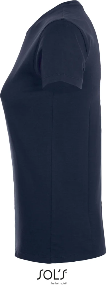 Ladies' T-Shirt