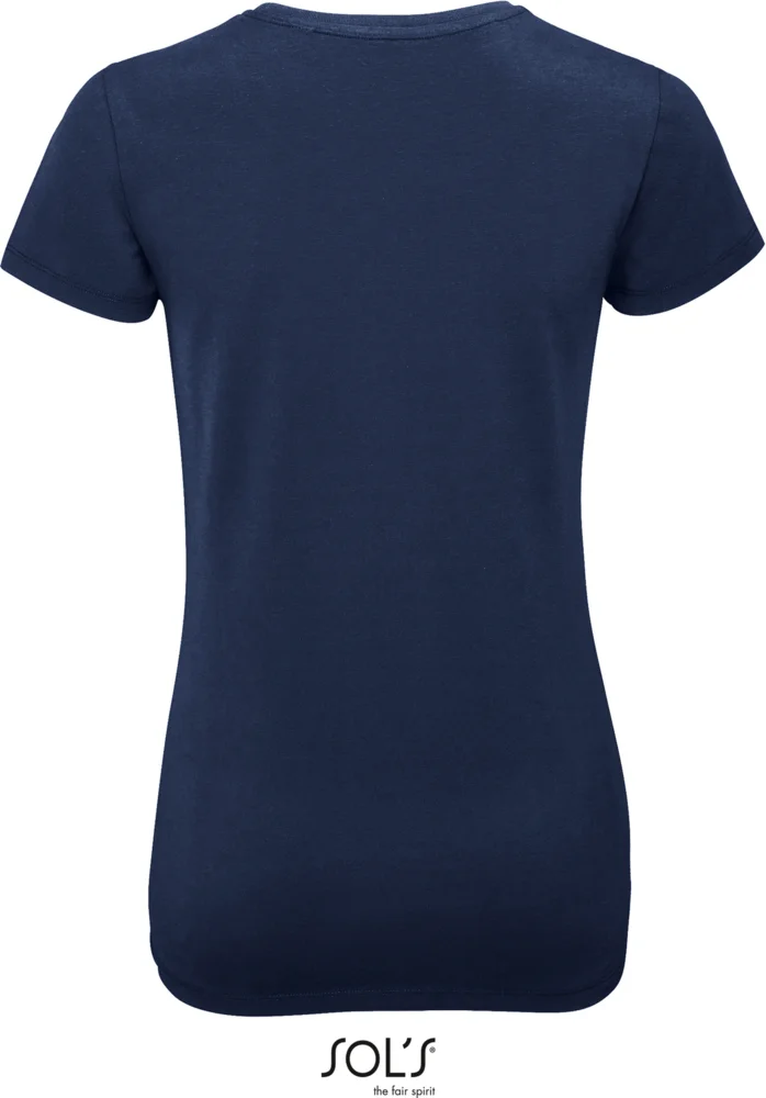 Damen T-Shirt
