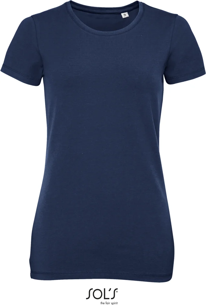 Damen T-Shirt