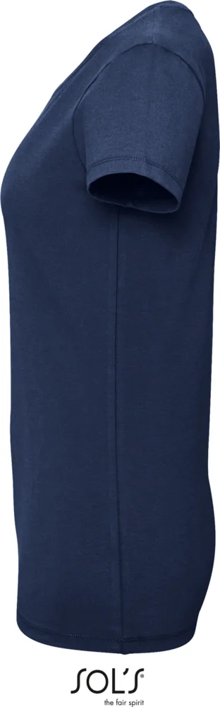 Damen T-Shirt