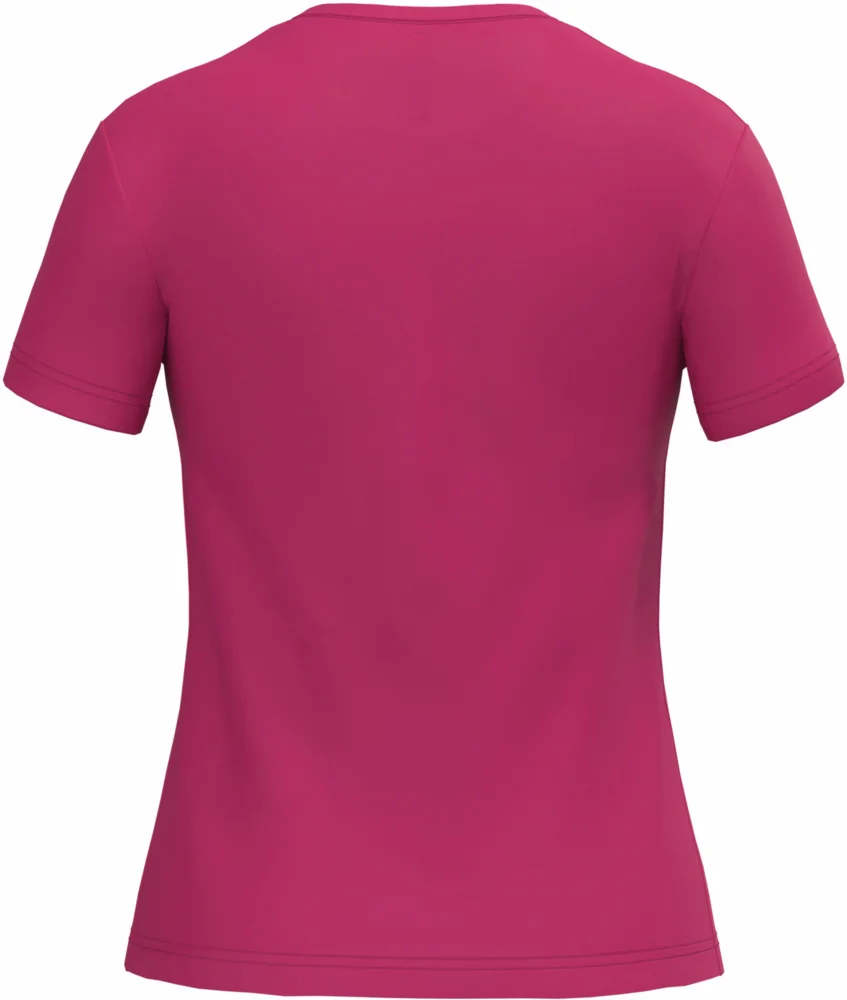 Damen T-Shirt