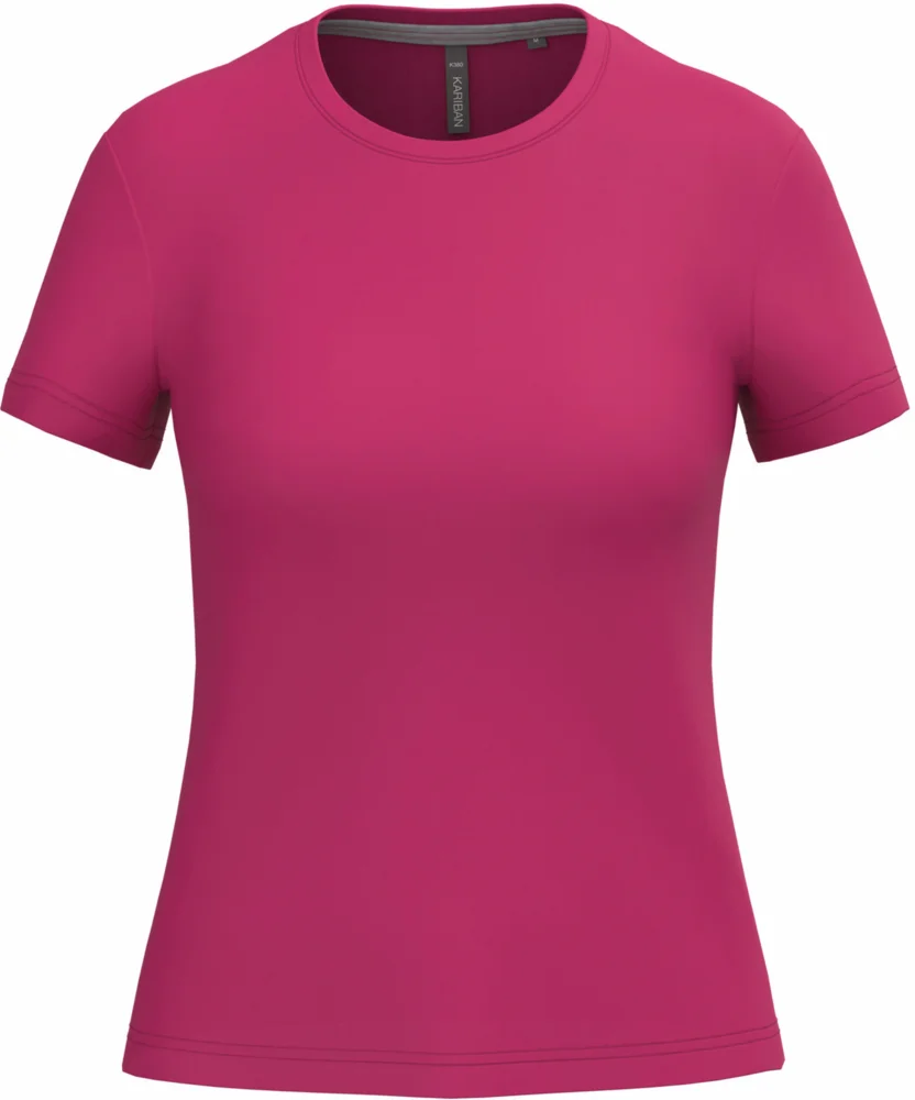 Damen T-Shirt