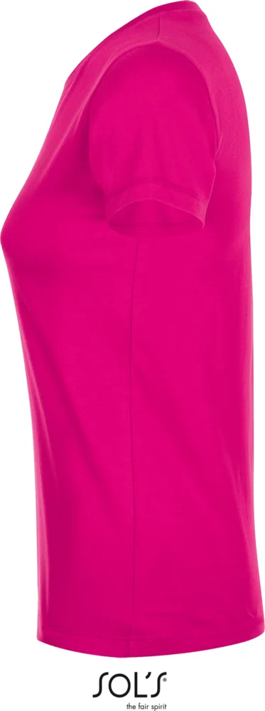Ladies' T-Shirt
