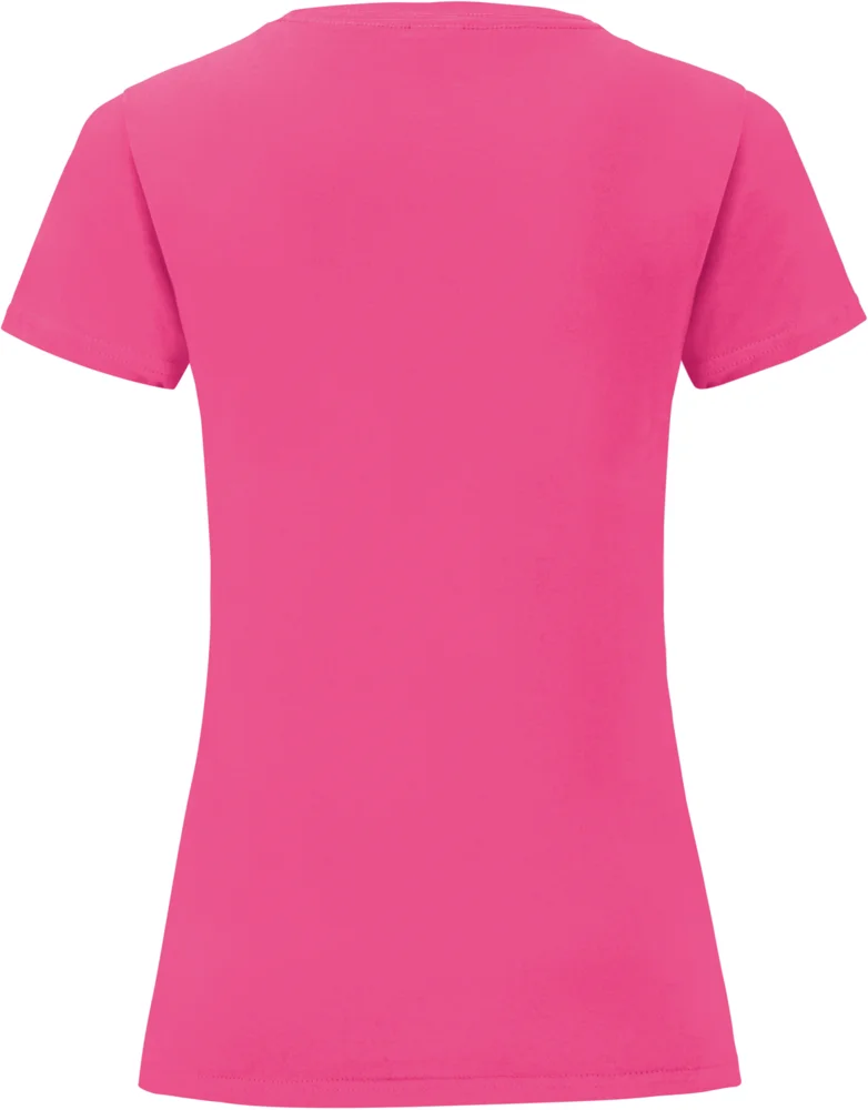 Damen T-Shirt