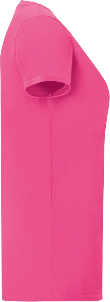 Damen T-Shirt