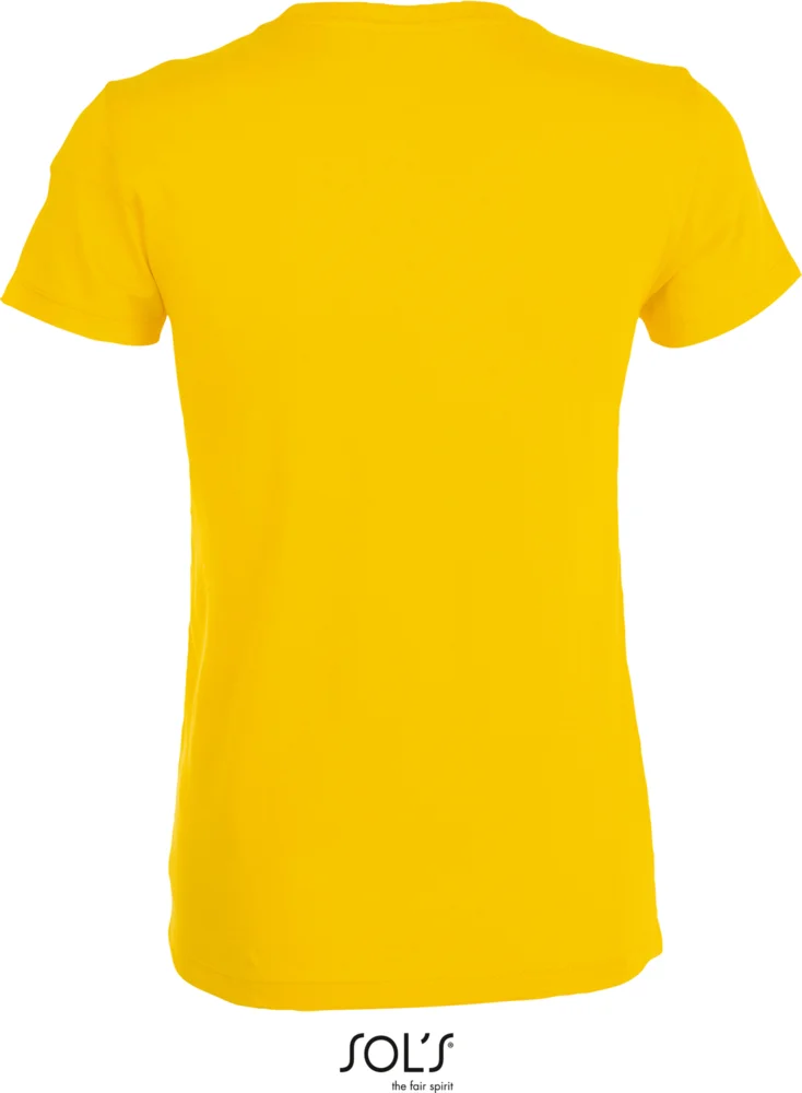 Ladies' T-Shirt
