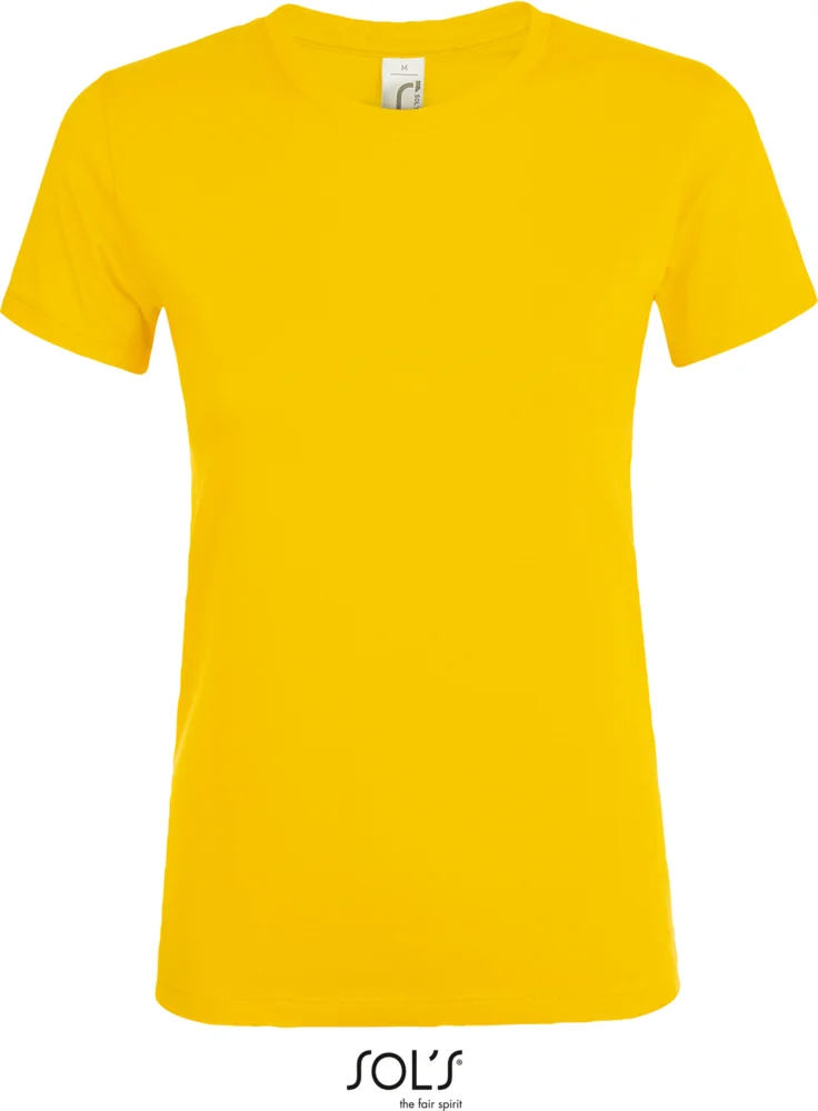 Ladies' T-Shirt