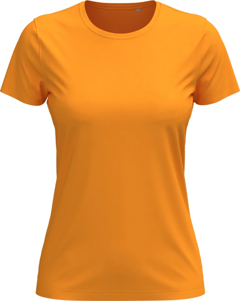 Damen T-Shirt