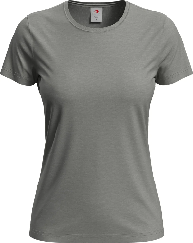 Damen T-Shirt