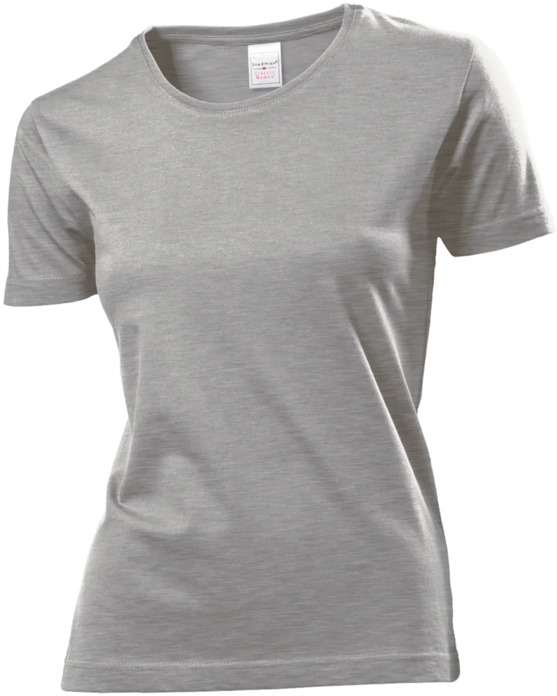 Damen T-Shirt