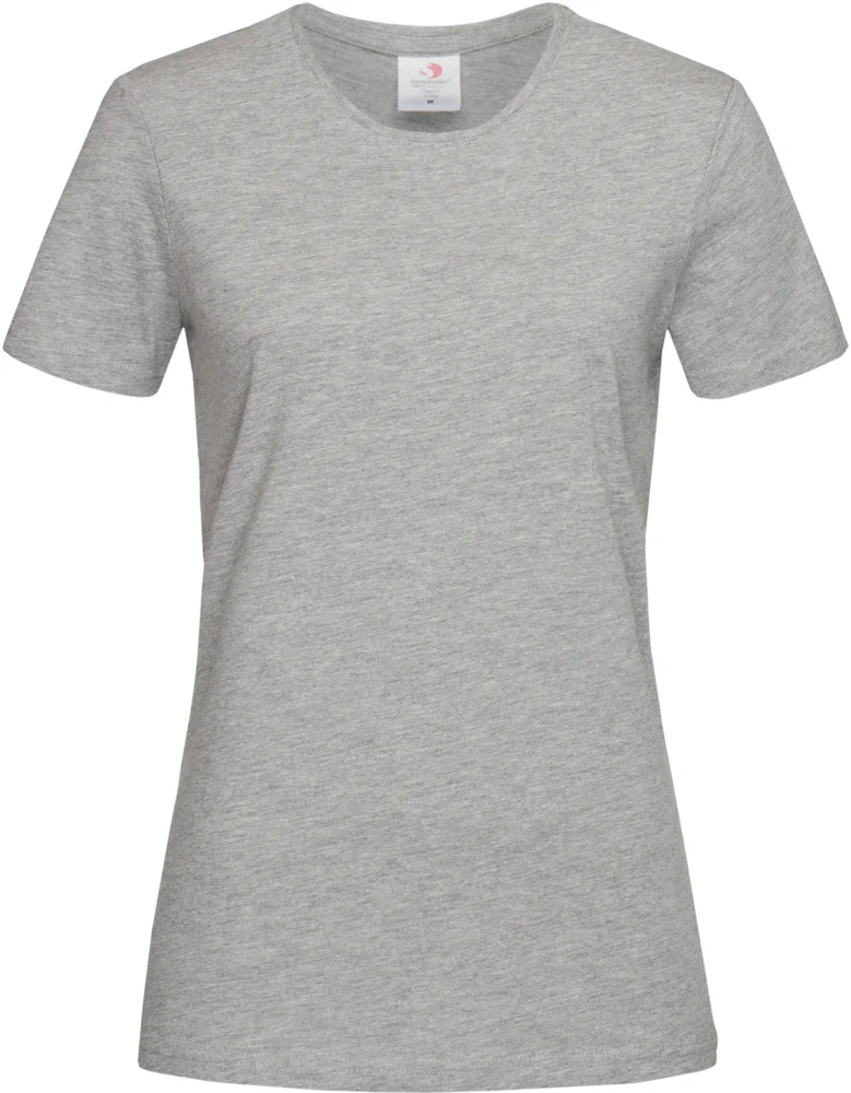 Damen T-Shirt