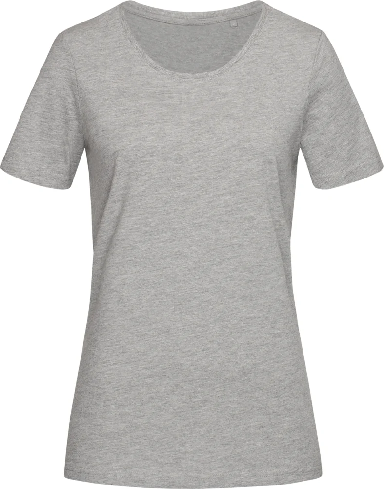 Damen T-Shirt