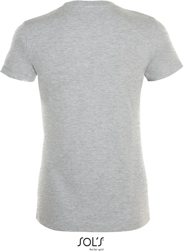 Ladies' T-Shirt