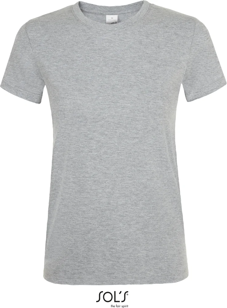 Ladies' T-Shirt
