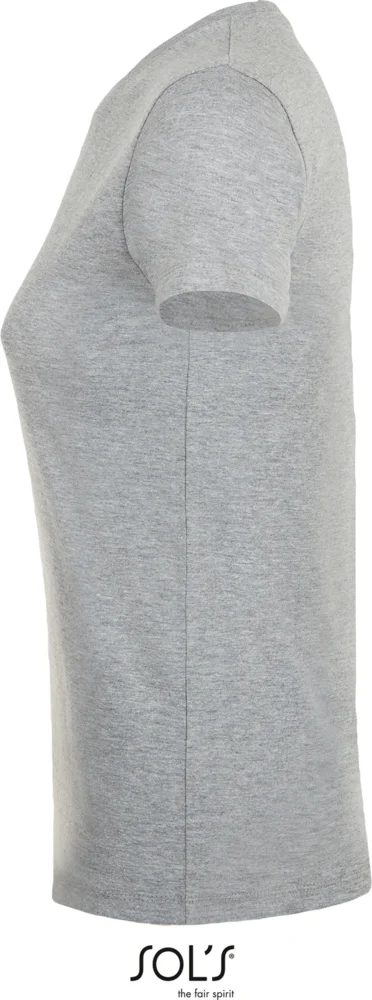 Ladies' T-Shirt